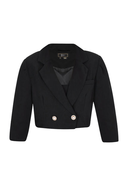 faina Women's Blazer