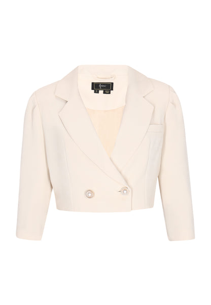 faina Kobiety Blazer