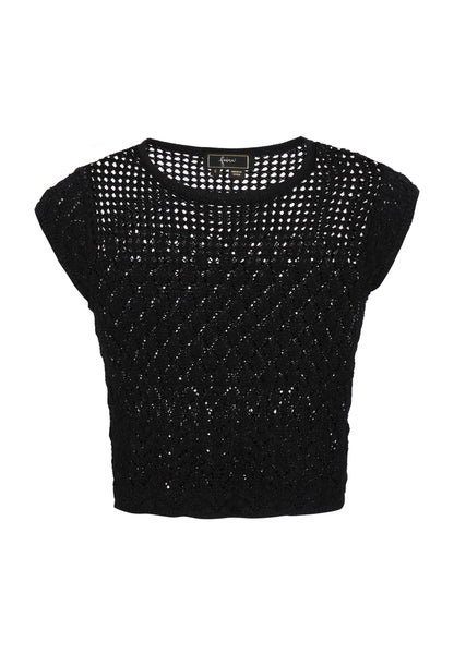 faina Damen Top