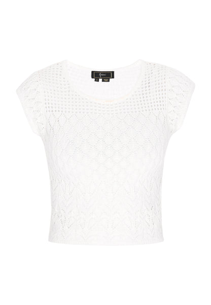 faina Damen Top