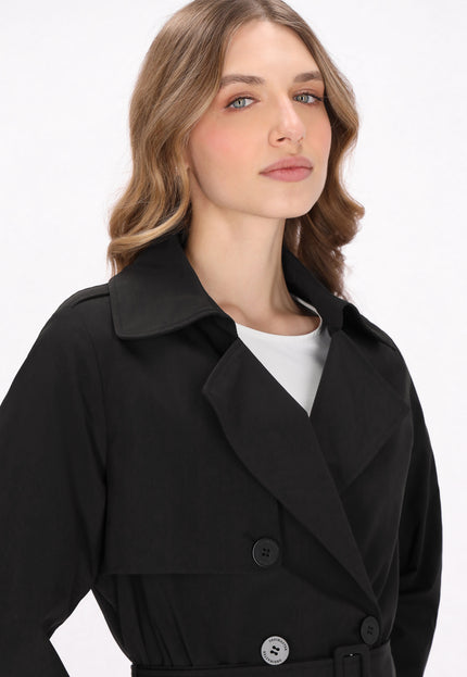 DreiMaster Klassik Women's Coat