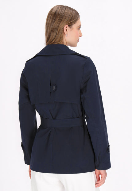 DreiMaster Klassik Women's Coat