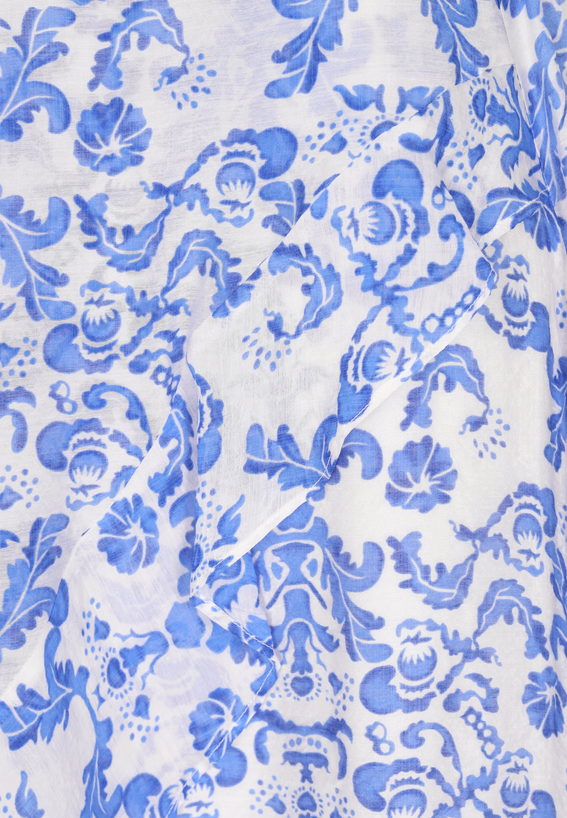 DreiMaster Vintage Women's Skirt