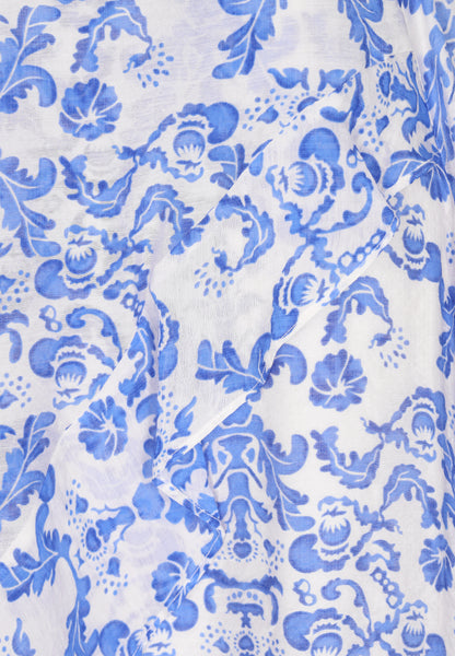 DreiMaster Vintage Women's Skirt