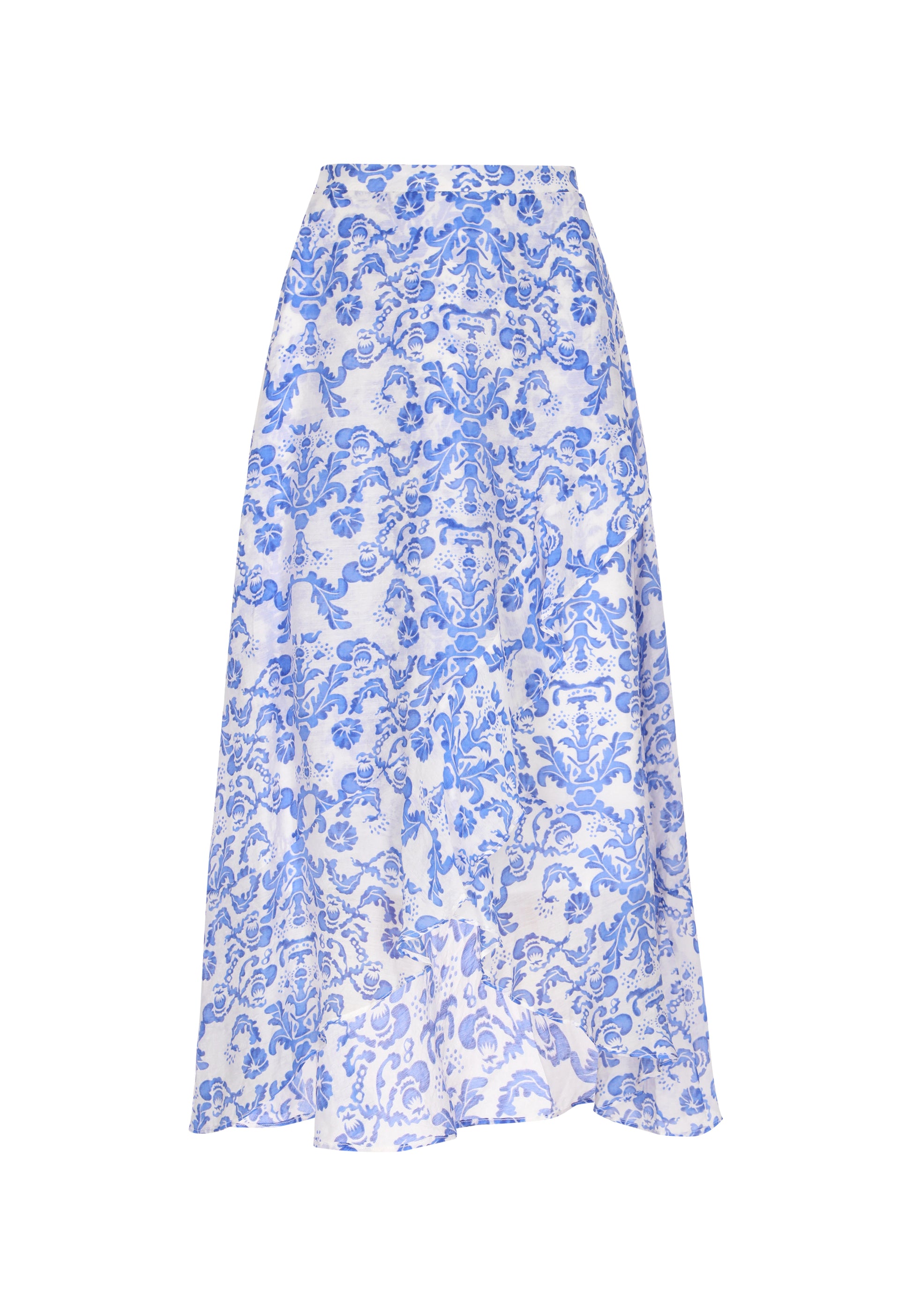 DreiMaster Vintage Women's Skirt