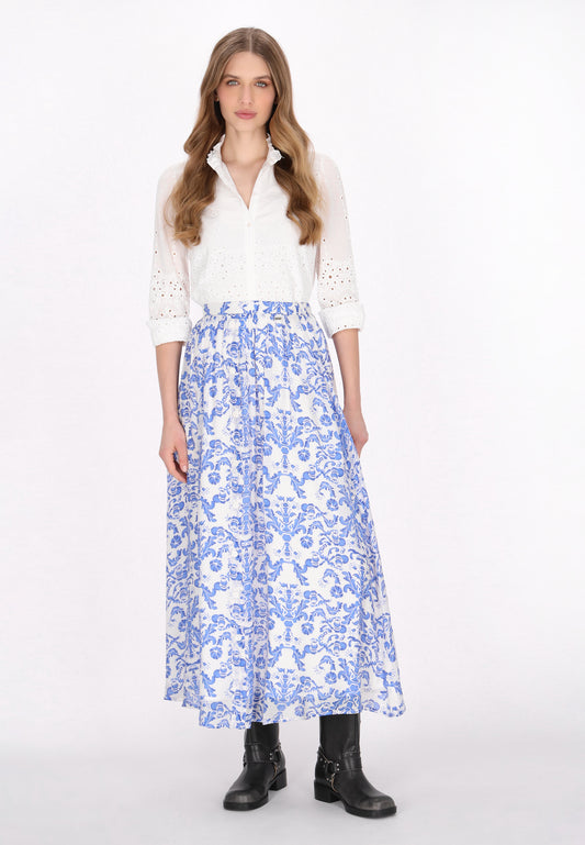 DreiMaster Vintage Kobiety