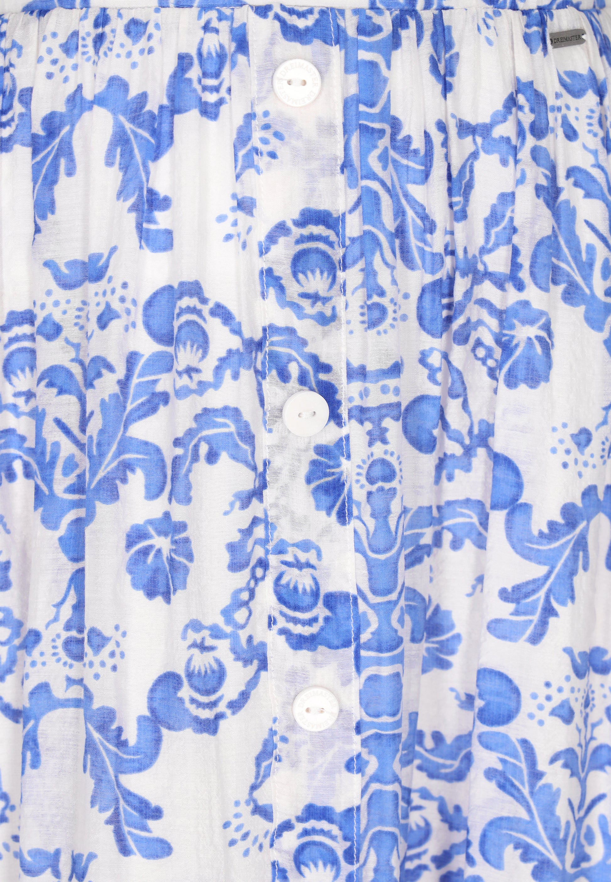 DreiMaster Vintage Women's Skirt