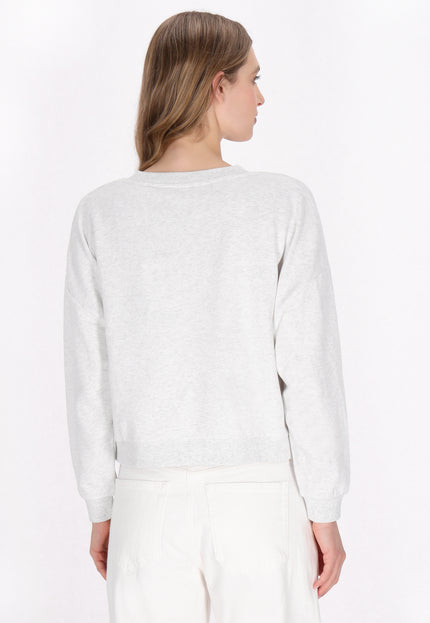 DreiMaster Maritim Women's Sweatshirt