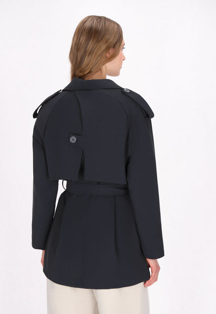 DreiMaster Klassik Women's Coat