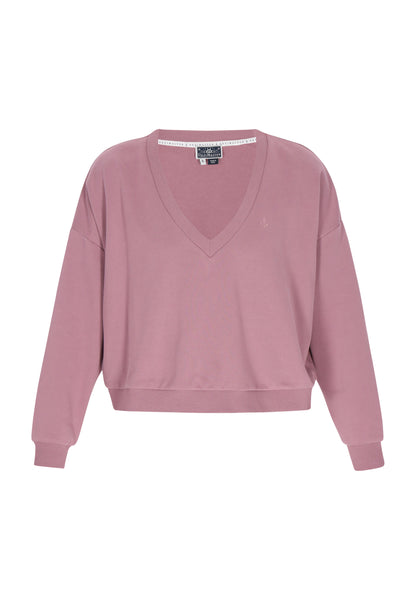 DreiMaster Maritim Women's Sweatshirt