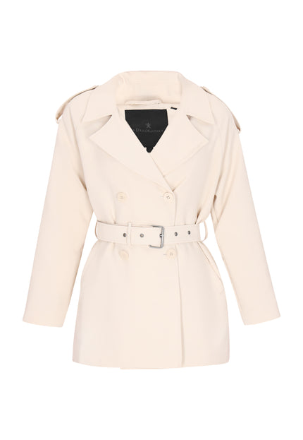 DreiMaster Klassik Women's Coat