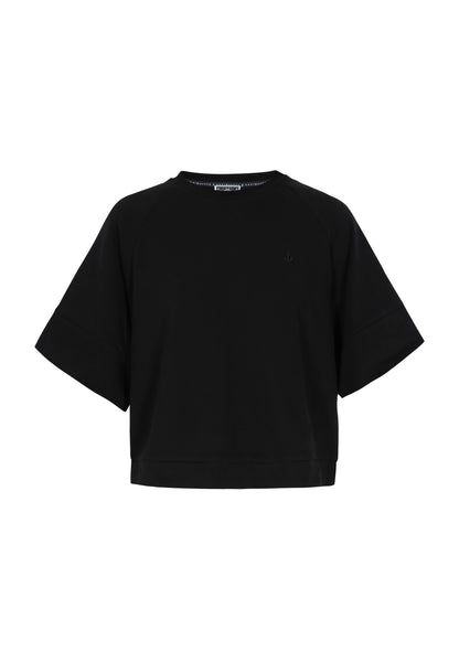 DreiMaster Maritim Women's Sweatshirt