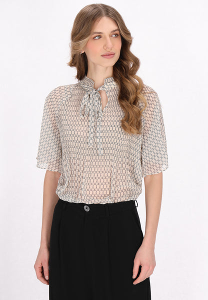 DreiMaster Klassik Kobiety bluzka