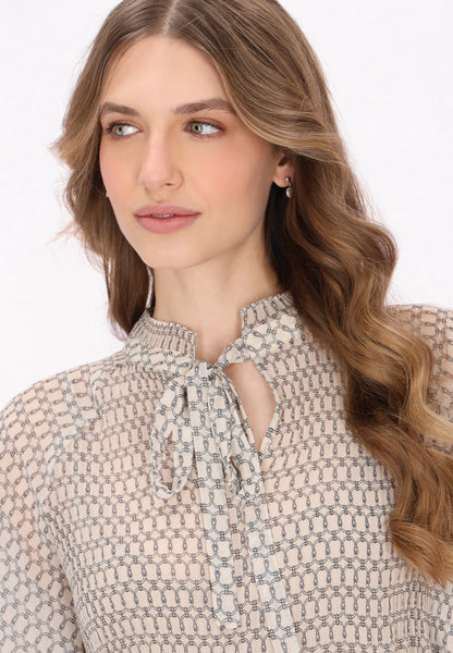 DreiMaster Klassik Kobiety bluzka