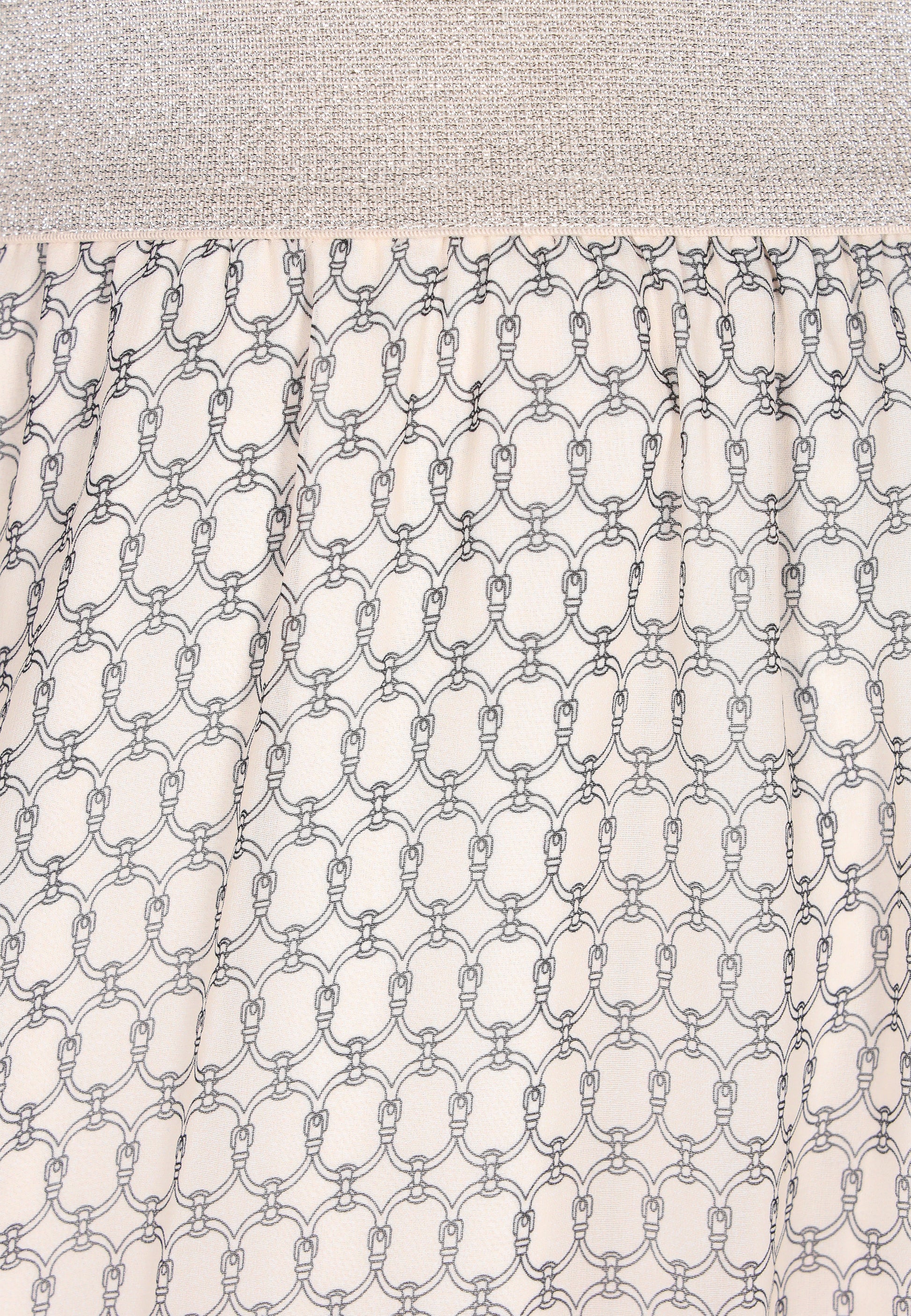 DreiMaster Klassik Kobiety spódnica