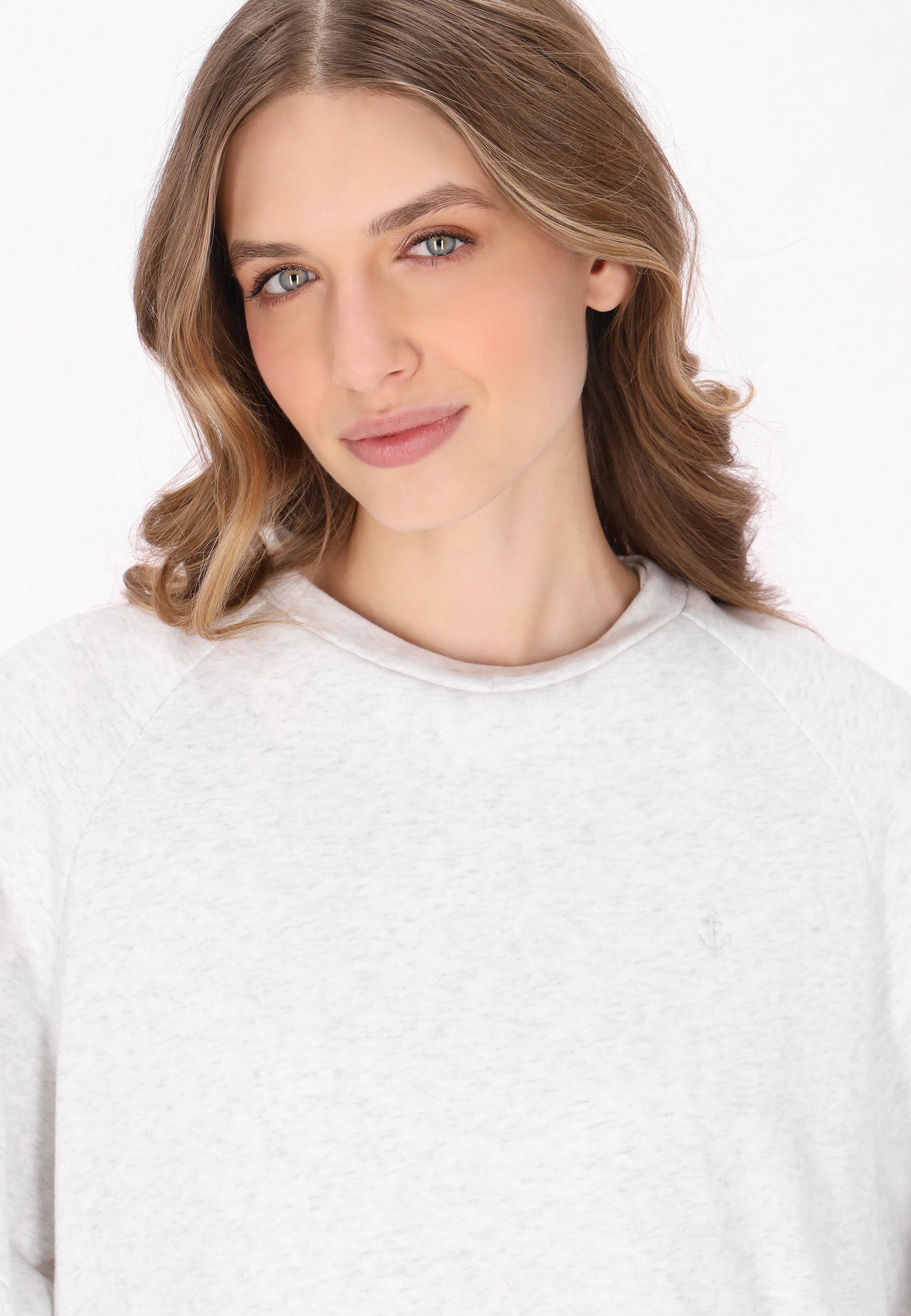 DreiMaster Maritim Women's Sweatshirt