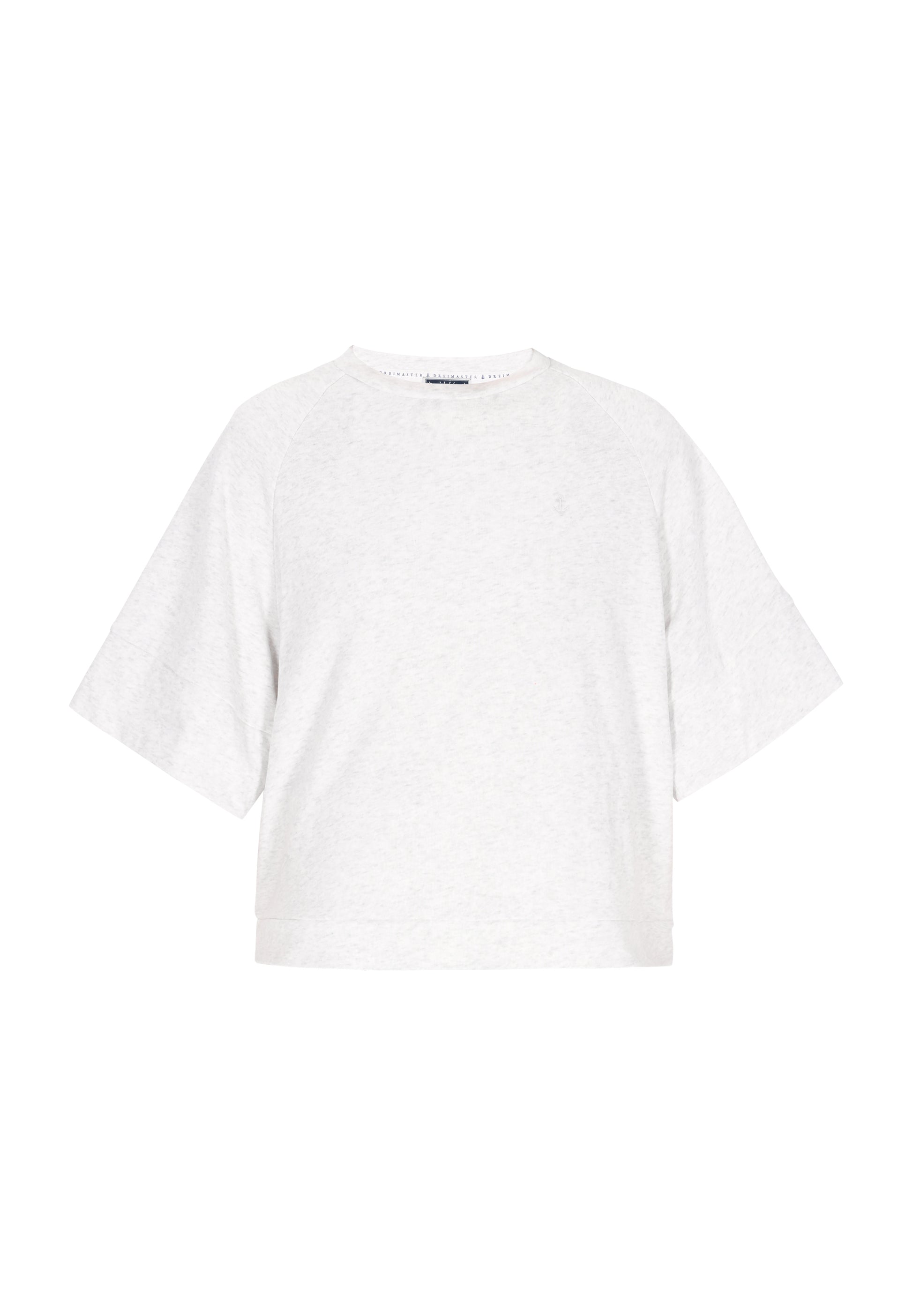 DreiMaster Maritim Women's Sweatshirt