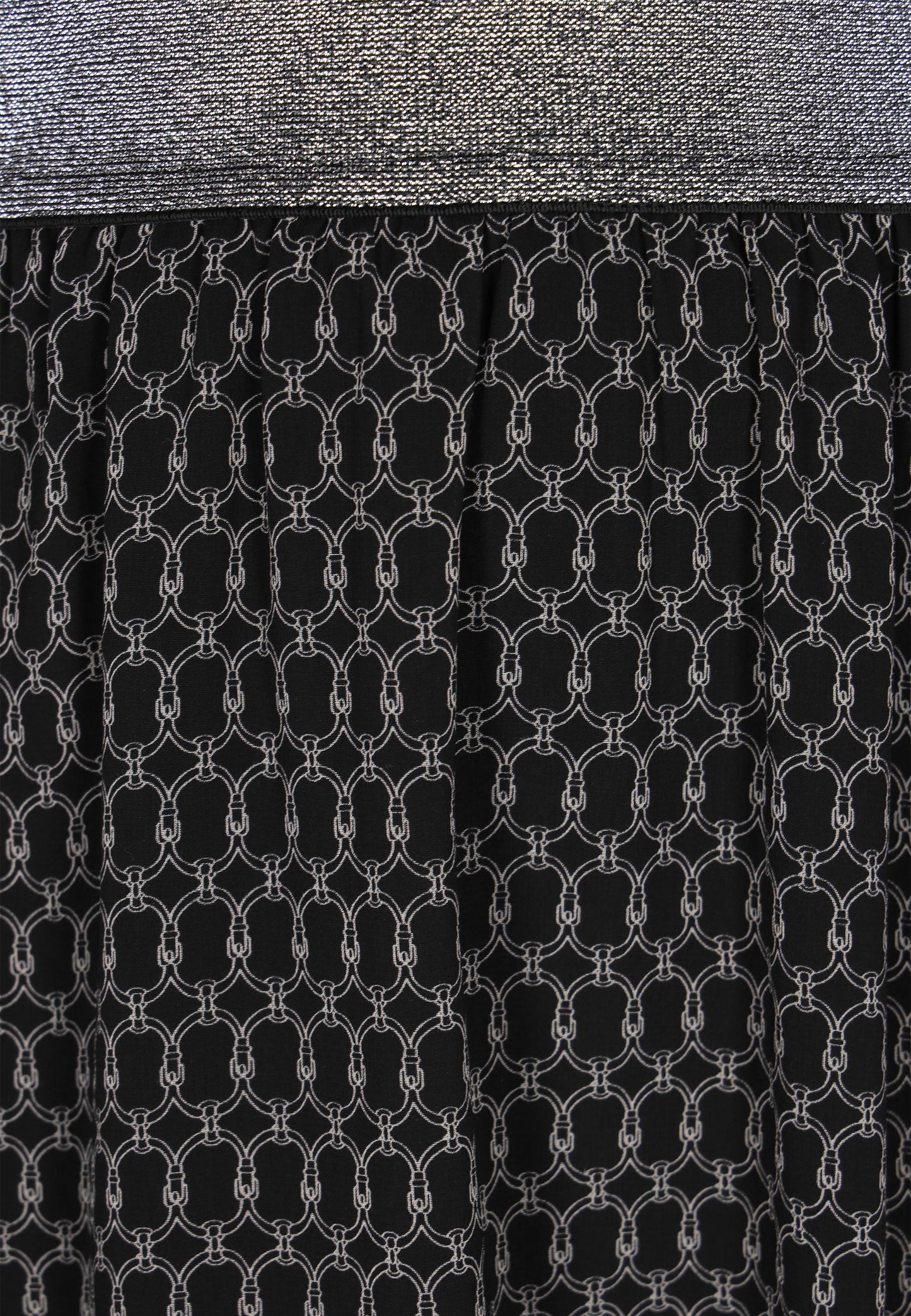 DreiMaster Klassik Kobiety spódnica