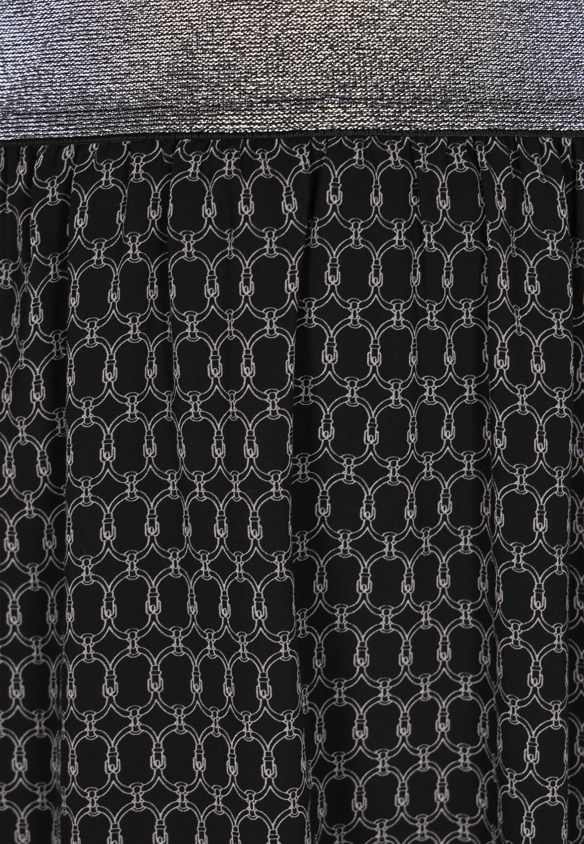 DreiMaster Klassik Kobiety spódnica