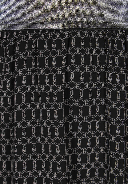 DreiMaster Klassik Kobiety spódnica