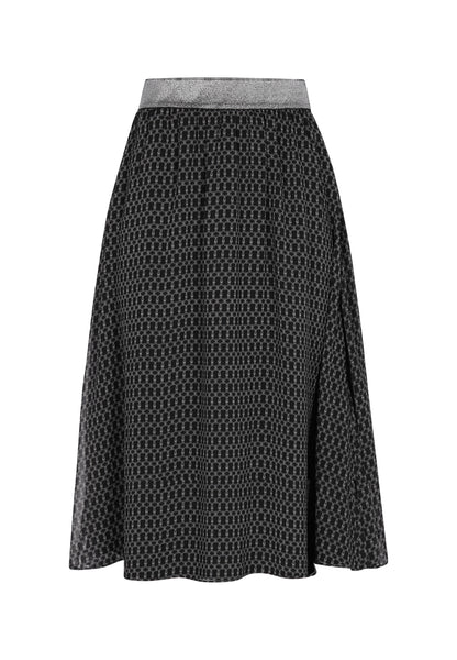 DreiMaster Klassik Kobiety spódnica