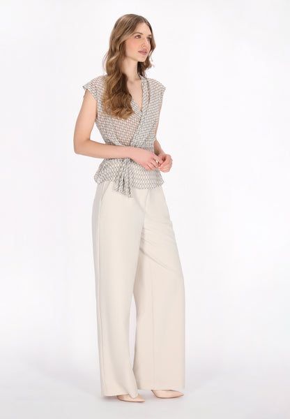 DreiMaster Klassik Kobiety bluzka