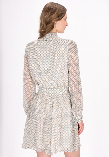 DreiMaster Klassik Women's Dress