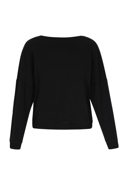 DreiMaster Maritim Women's Sweatshirt