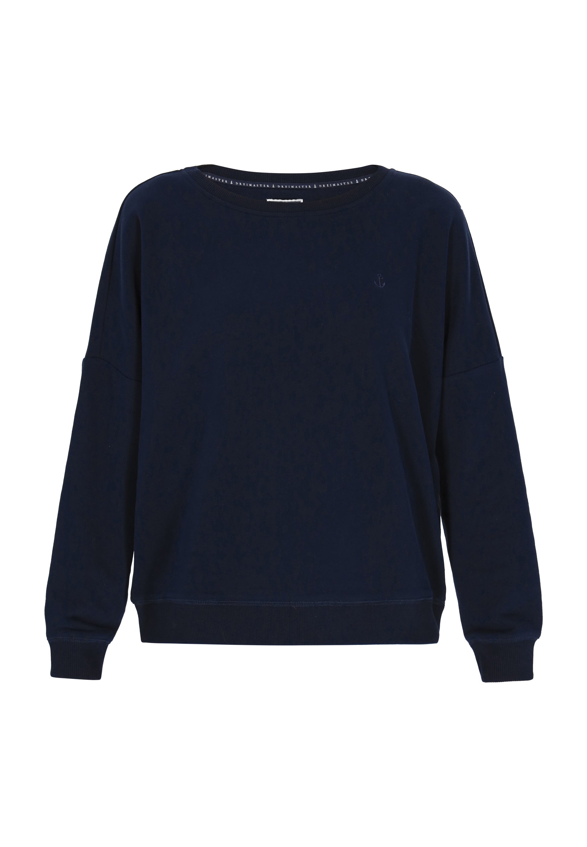 DreiMaster Maritim Women's Sweatshirt