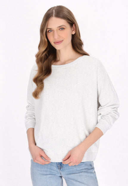 DreiMaster Maritim Women's Sweatshirt