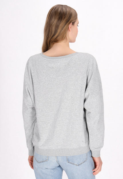 DreiMaster Maritim Women's Sweatshirt