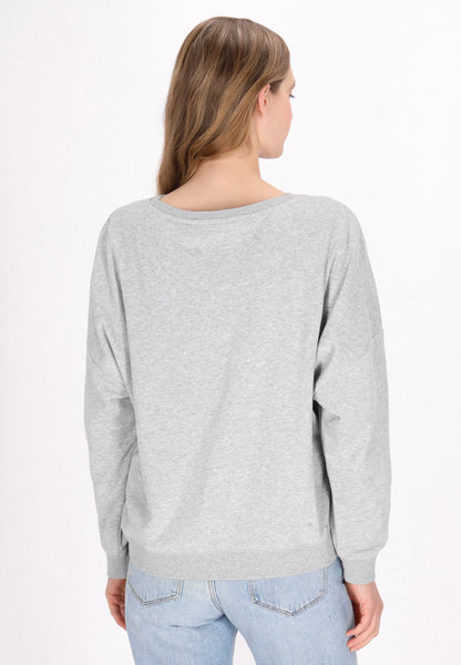 DreiMaster Maritim Women's Sweatshirt