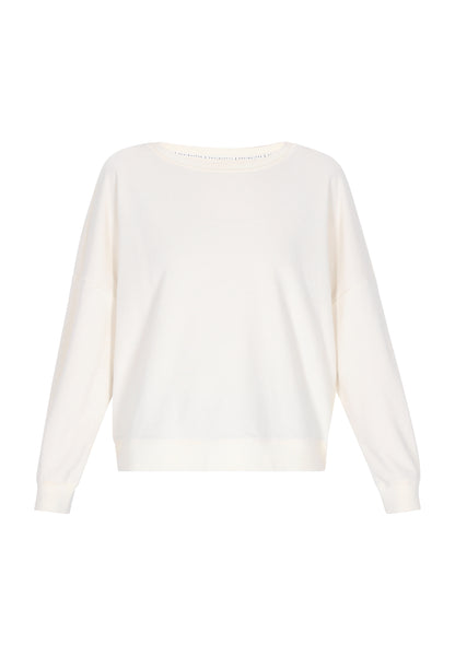 DreiMaster Maritim Women's Sweatshirt