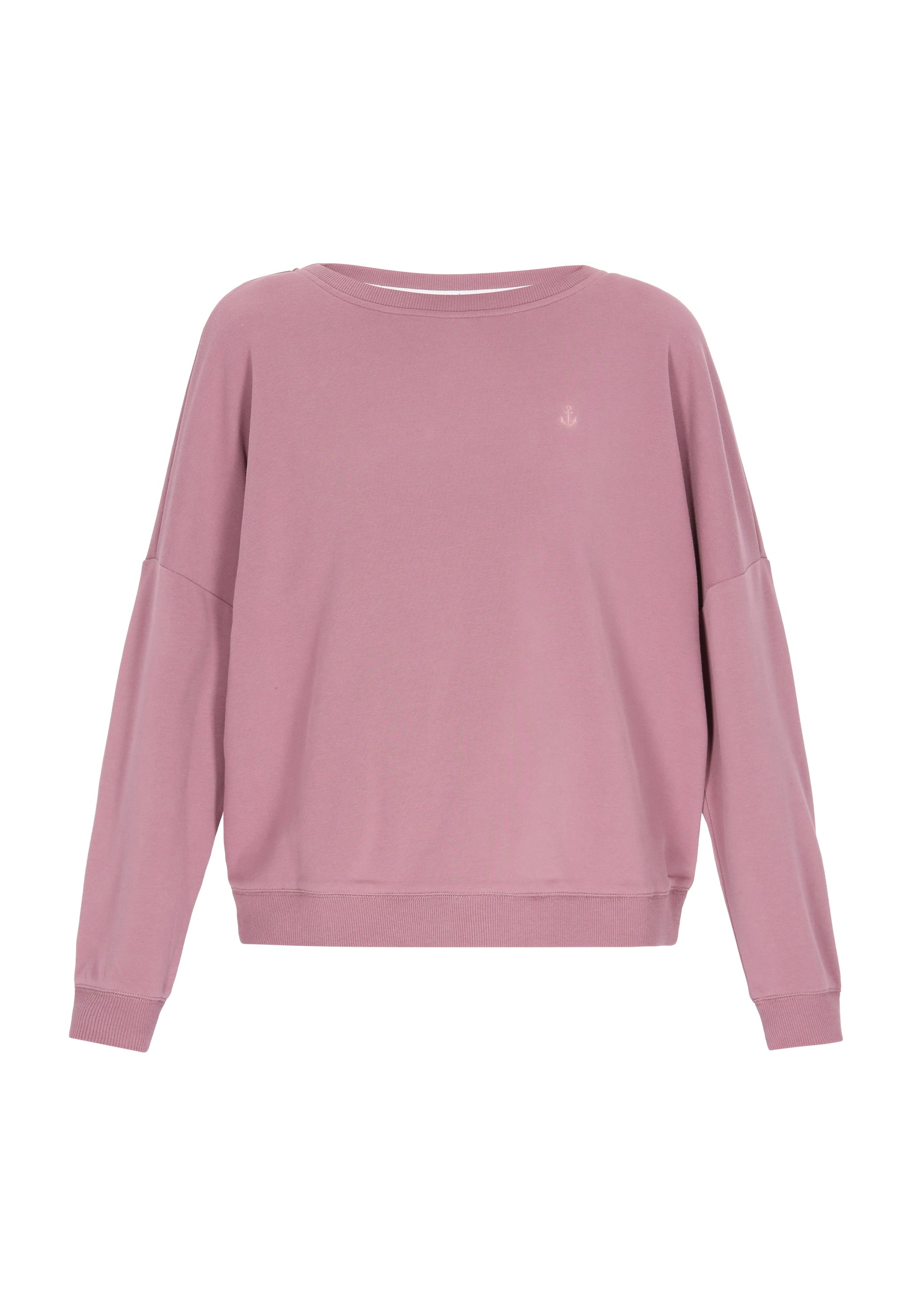 DreiMaster Maritim Women's Sweatshirt