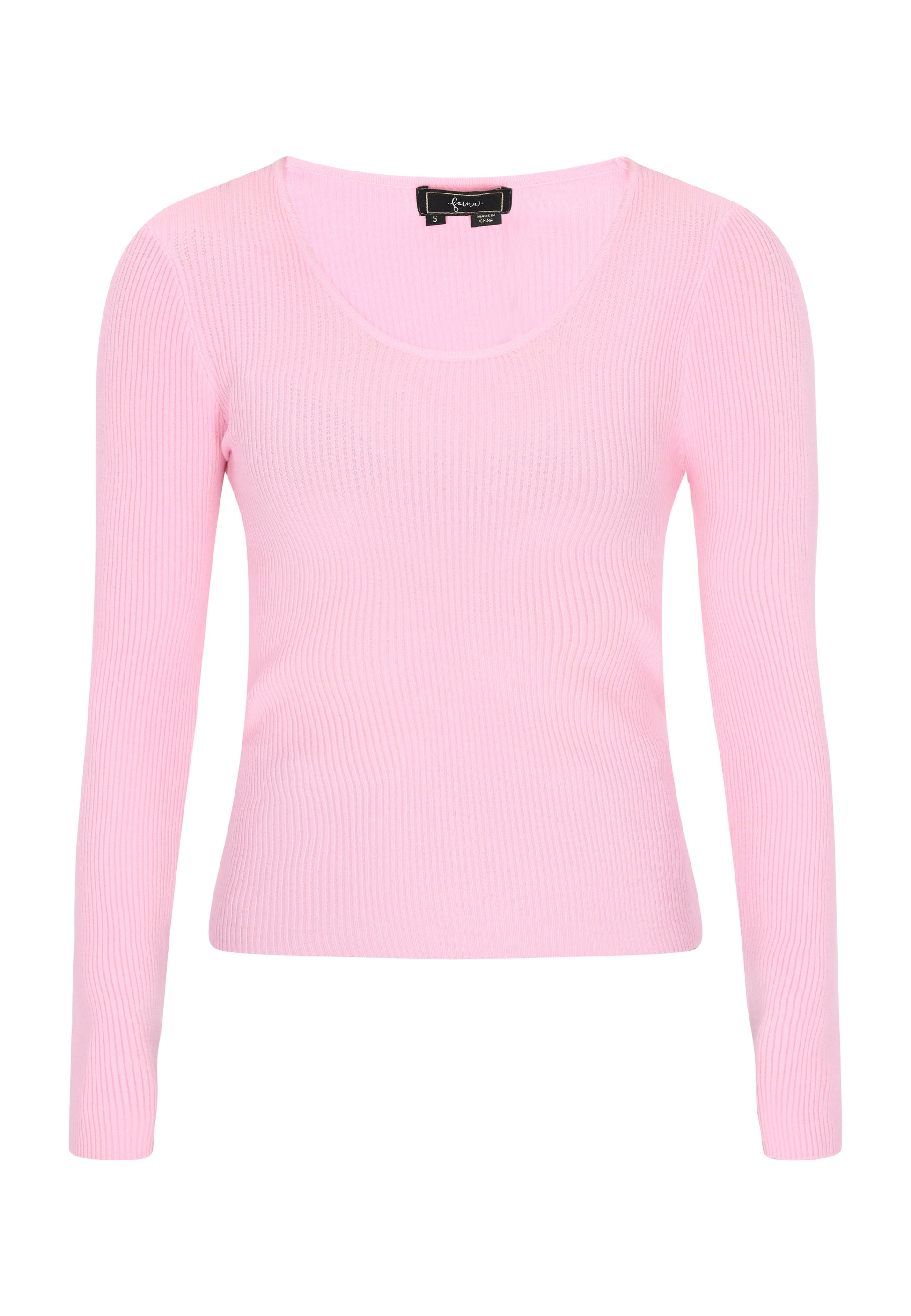 faina Women's Sweater