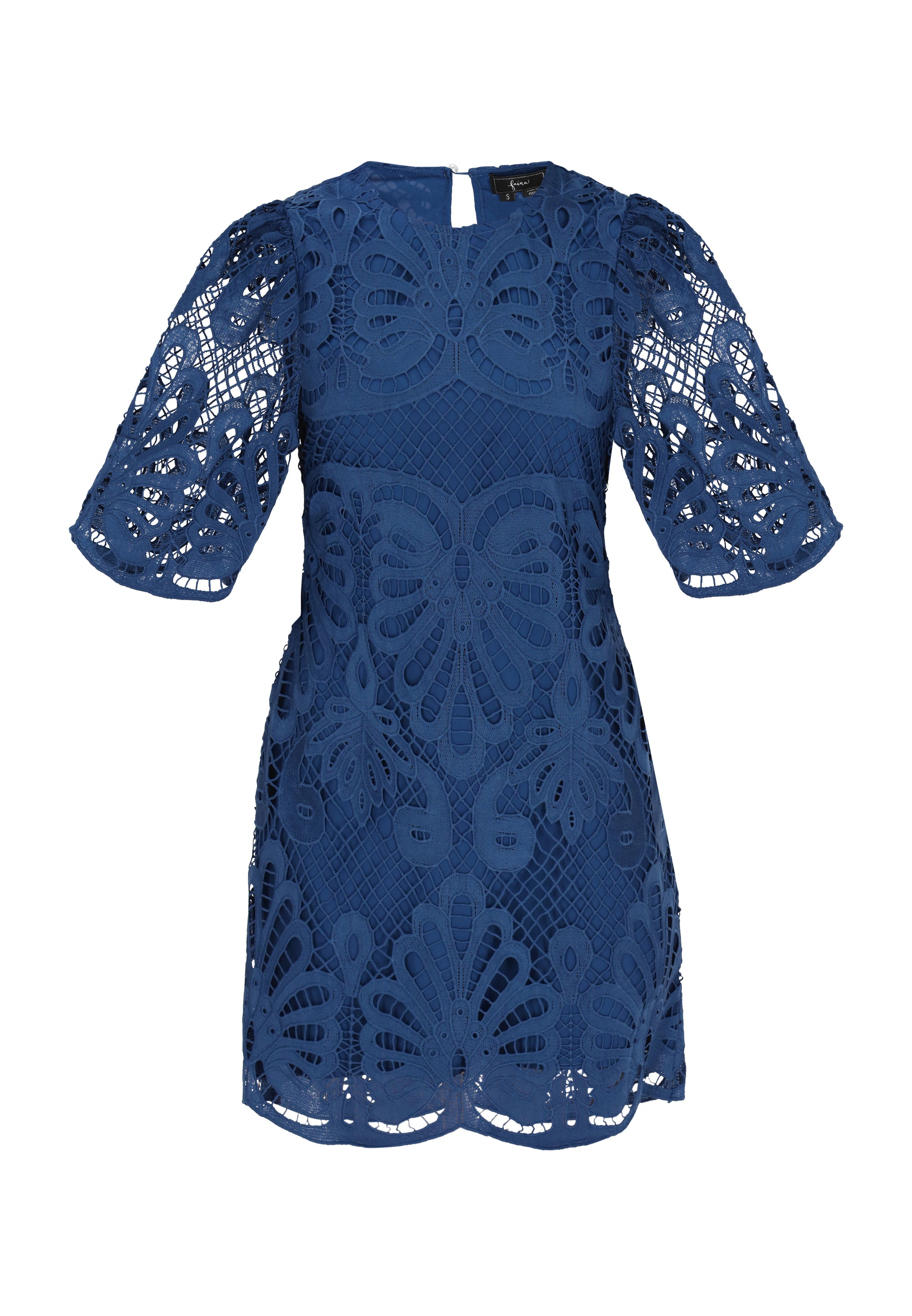 faina Kobiety Sukienka