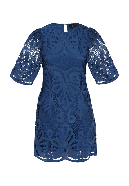 faina Kobiety Sukienka