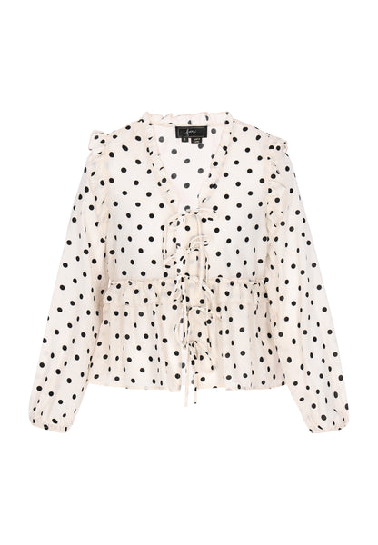 faina Women's Blouse