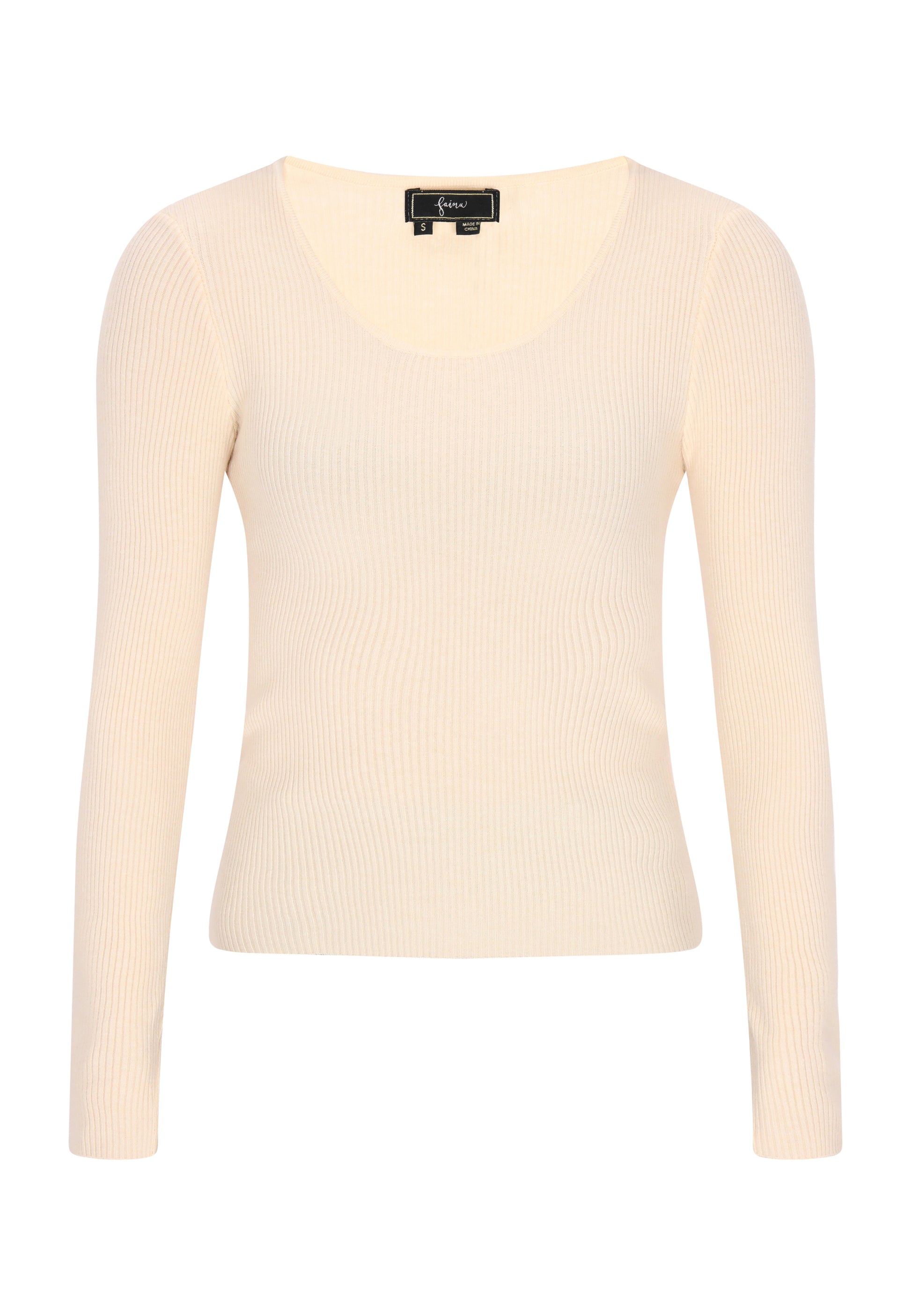faina Women's Sweater
