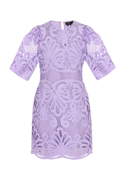 faina Kobiety Sukienka