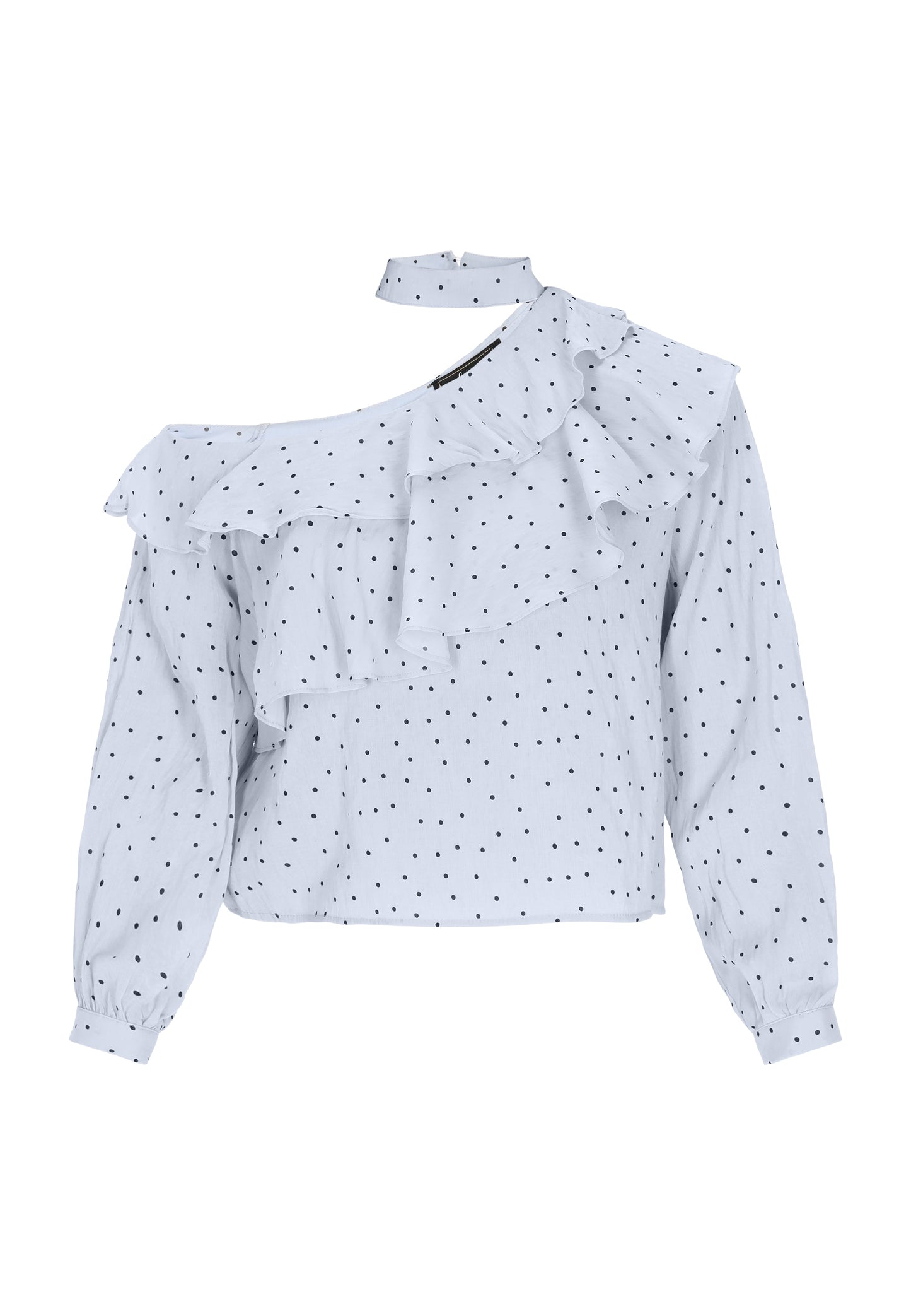 faina Women's Blouse