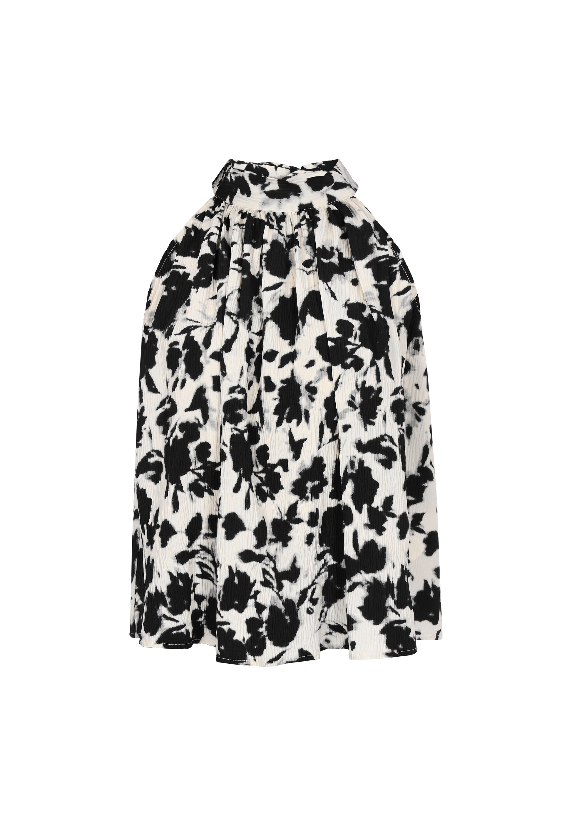 faina Women's Blouse