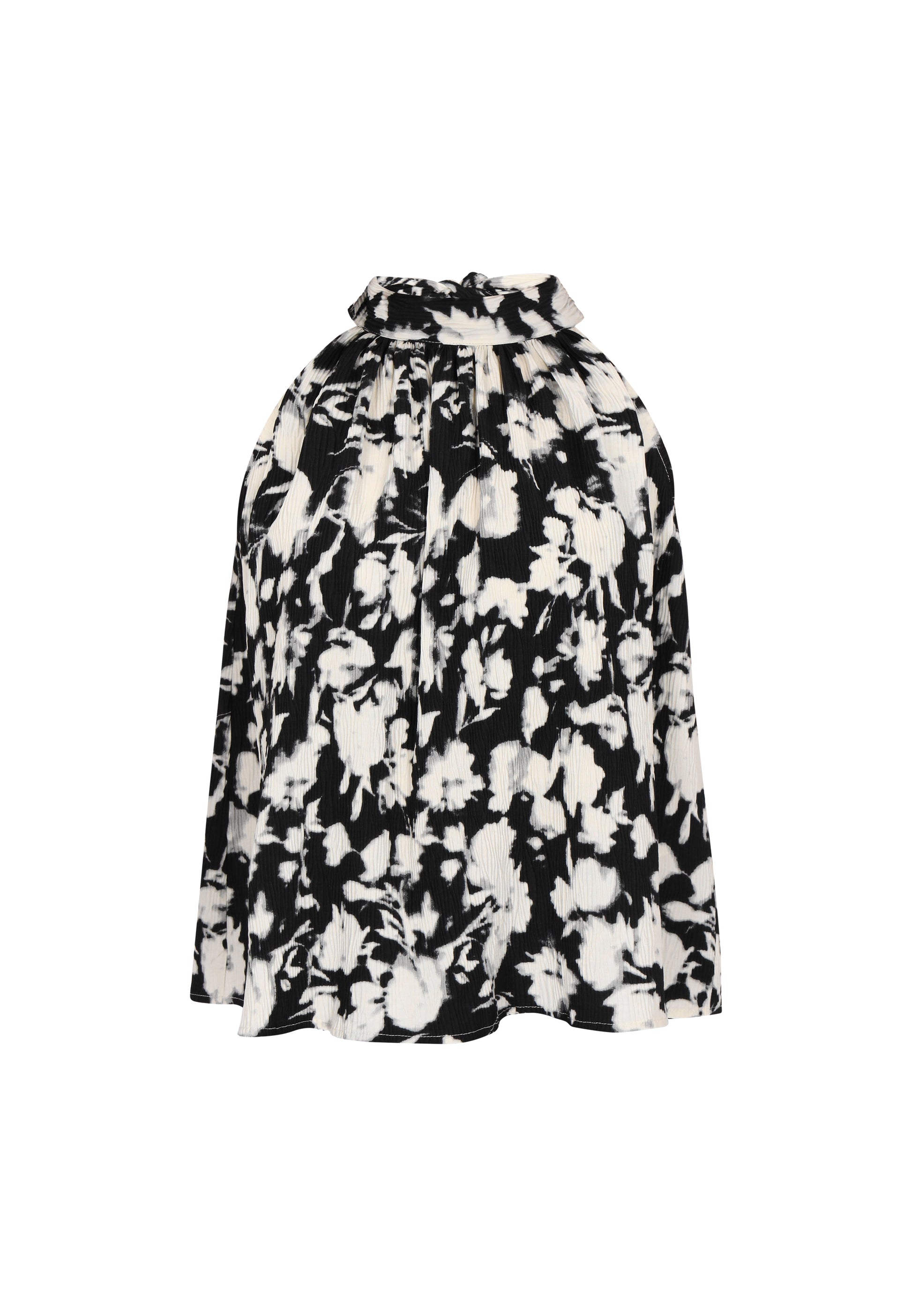 faina Women's Blouse