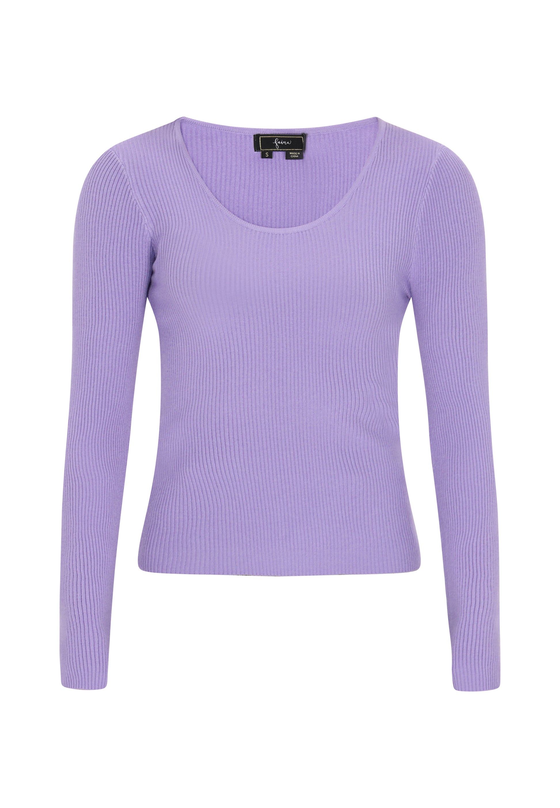 faina Women's Sweater