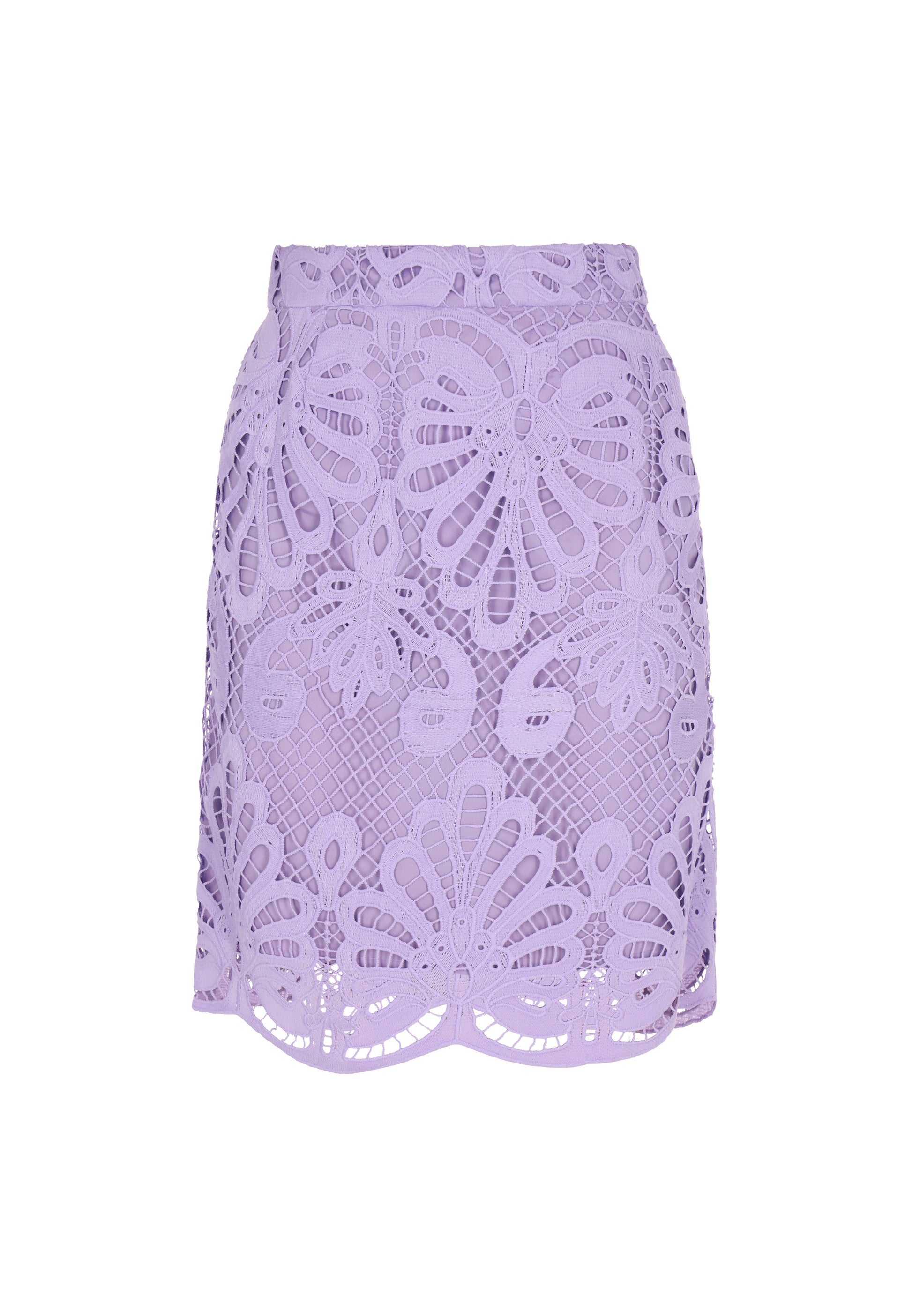 faina Women's Skirt