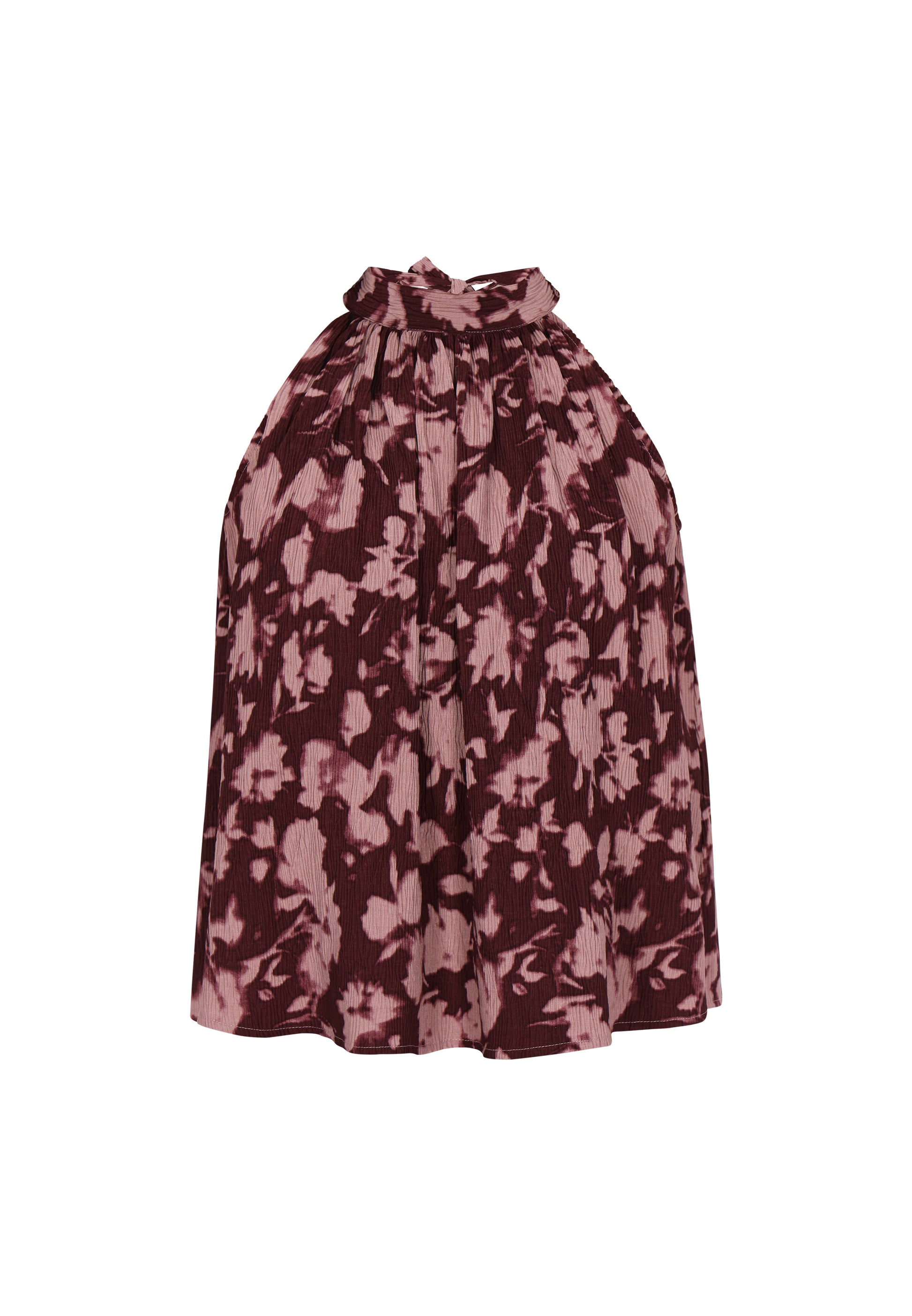 faina Women's Blouse