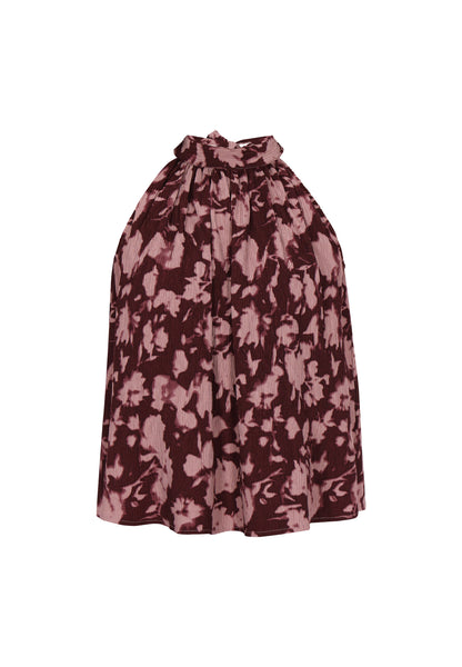 faina Women's Blouse