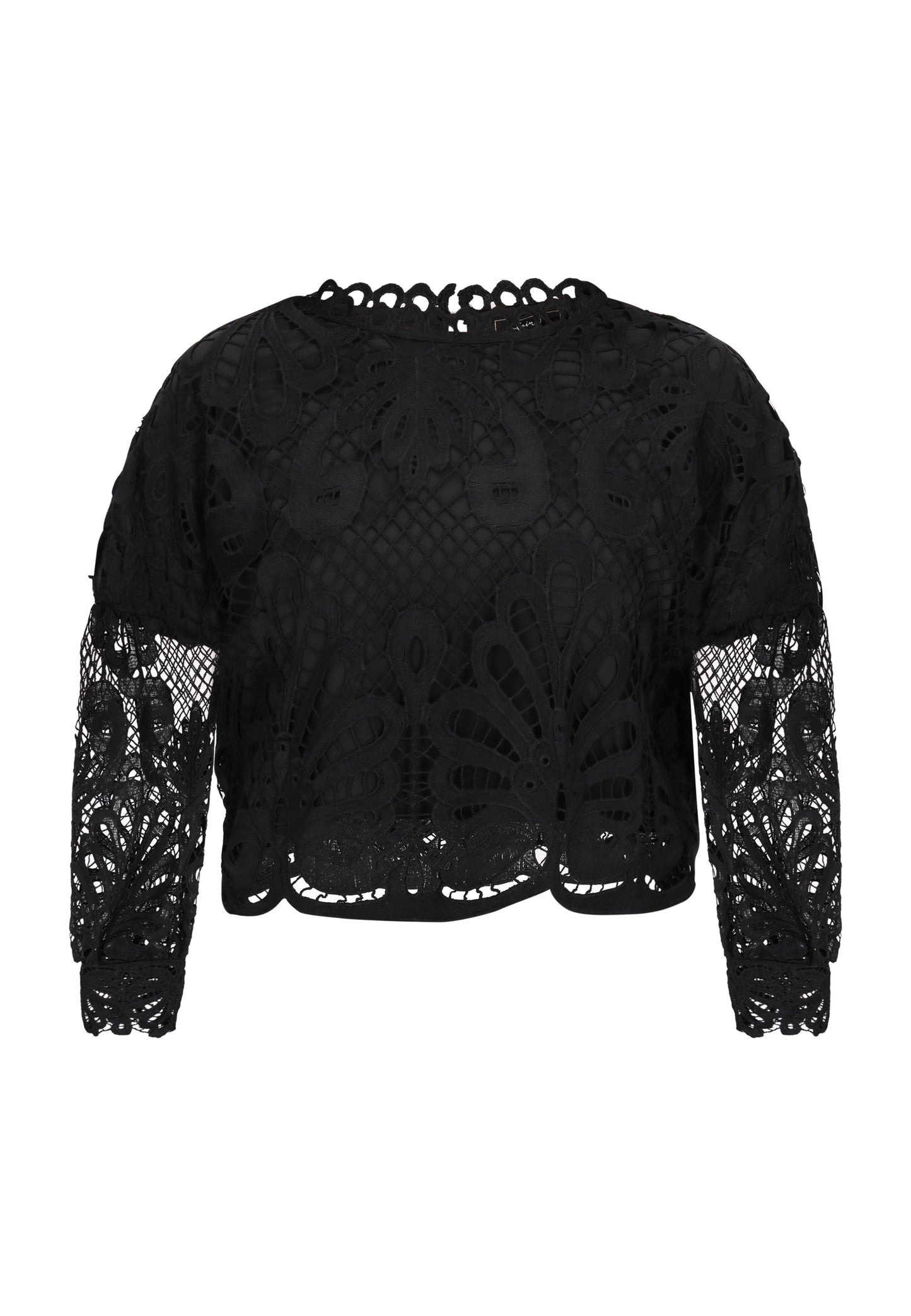 faina Women's Blouse