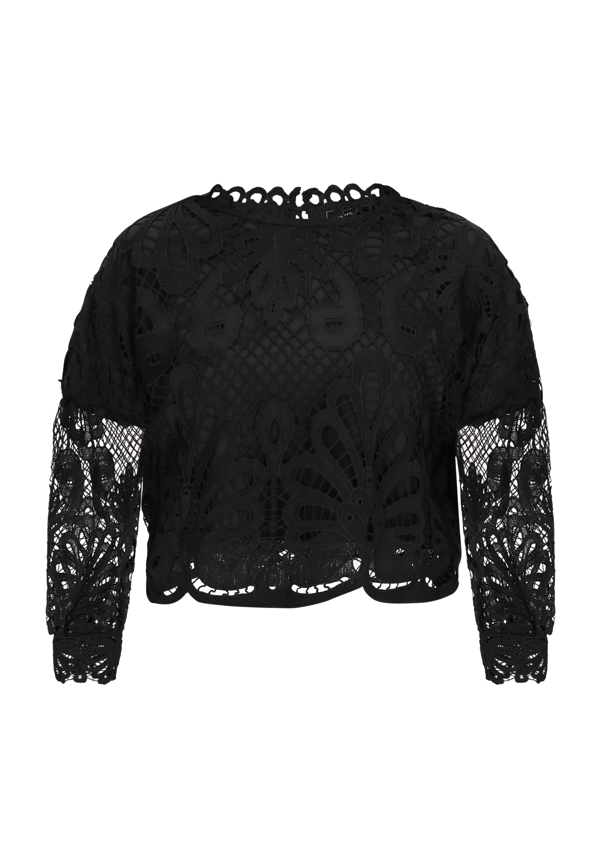 faina Women's Blouse