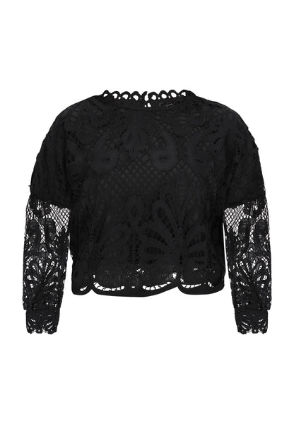 faina Women's Blouse